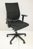 Ergonomische bureaustoel Haworth 39 56089