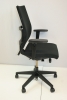 Ergonomische bureaustoel Haworth 39 56091