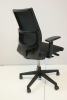 Ergonomische bureaustoel Haworth 39 56093