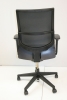 Ergonomische bureaustoel Haworth 39 56094