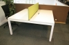 Workbench Pami 1800 x 1600 wit (verschillende kleuren wandjes beschikbaar!!!) 56179