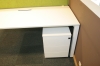 Workbench Pami 1800 x 1600 wit (verschillende kleuren wandjes beschikbaar!!!) 56181