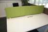 Workbench Pami 1800 x 1600 wit (verschillende kleuren wandjes beschikbaar!!!) 56184