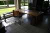 Workbenche BULO Double You 27730