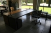 Workbenche BULO Double You 27731