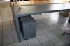 Workbenche BULO Double You 27732