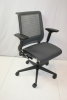Ergonomische bureaustoel Steelcase Think nieuwste model 56602