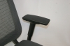 Ergonomische bureaustoel Steelcase Think nieuwste model 56603