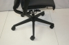 Ergonomische bureaustoel Steelcase Think nieuwste model 56605