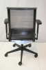 Ergonomische bureaustoel Steelcase Think nieuwste model 56607