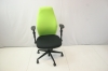 SUPERPROMO Ergonomische bureaustoel Status ZEN 56668