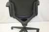 Ergonomische bureaustoel Osmoz Typer2 (Dauphine) blauw 56631