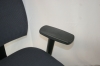 Egonomische bureaustoel Drisag React 56706