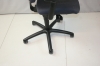 Egonomische bureaustoel Drisag React 56711