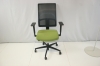 PROMO!!! Ergonomische bureaustoel Interstuhl 57040