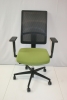 PROMO!!! Ergonomische bureaustoel Interstuhl 57041
