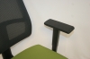 PROMO!!! Ergonomische bureaustoel Interstuhl 57042