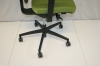 PROMO!!! Ergonomische bureaustoel Interstuhl 57043