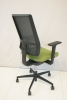 PROMO!!! Ergonomische bureaustoel Interstuhl 57045