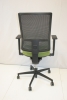 PROMO!!! Ergonomische bureaustoel Interstuhl 57046