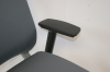 Ergonomische bureaustoel Steelcase Think (2e hands) 56945