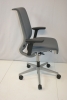 Ergonomische bureaustoel Steelcase Think (2e hands) 56947