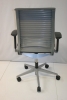 Ergonomische bureaustoel Steelcase Think (2e hands) 56949