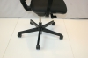 Ergonomische bureaustoel Giroflex 434 57195