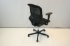 Ergonomische bureaustoel Giroflex 434 57197