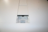 Vergadertafel/workbench Vitra Joyn (2e hands) 57260