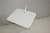 Laptop/bijzet tafeltje (2e hands) 57387