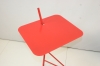 Laptop/bijzet tafeltje (2e hands) 57388