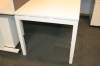 Bureau d'angle Robberechts 1800 x 1600  (2ème main) 57439