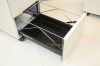 Caisson Ahrend (refurbished) 57467