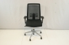 Ergonomische bureaustoel Haworth 62 Very Task 57730