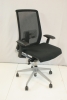 Ergonomische bureaustoel Haworth 62 Very Task 57731