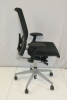 Ergonomische bureaustoel Haworth 62 Very Task 57732