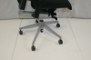 Ergonomische bureaustoel Haworth 62 Very Task 57733