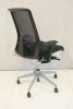 Ergonomische bureaustoel Haworth 62 Very Task 57737