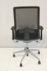 Ergonomische bureaustoel Haworth 62 Very Task 57736