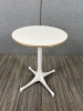 Vitra Side coffee table George Nelson 5451 (2e hands) 58296