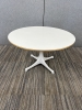 Vitra Side coffee tabel George Nelson 5452 (2e hands) 58305