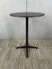 Vitra hoge bistro table outdoor 58308