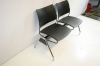 Wachtbank Casala (2e hands) 57951
