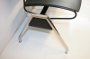 Wachtbank Casala (2e hands) 57952