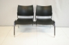 Wachtbank Casala (2e hands) 57953
