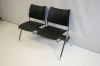 Wachtbank Casala (2e hands) 57954