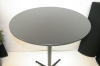 Vitra hoge bistro table outdoor 58400