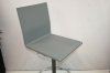 Hoge werkstoel Vitra Maarten van Severen .04 (2e hands) 58424