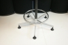 Hoge werkstoel Vitra Maarten van Severen .04 (2e hands) 58416